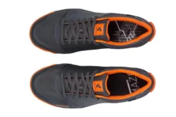 Cube GTY Maze Canvas Flat MTB Shoes - X Action Team -Castelli Store 17070 2