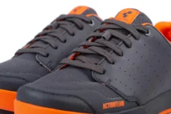 Cube GTY Maze Canvas Flat MTB Shoes - X Action Team -Castelli Store 17070 4