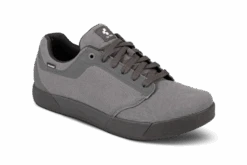 Cube GTY Maze Canvas Flat MTB Shoes - X Action Team -Castelli Store 17071 1