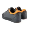 Cube GTY Maze Flat Pedal MTB Shoes - Grey/Orange 1 Cube GTY Maze Flat Pedal MTB Shoes - Grey/Orange -Castelli Store 17097 5