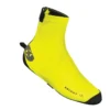 Oxford Bright Shoes 1.0 Overshoes - Yellow -Castelli Store 1783655 zz bo01ys 2