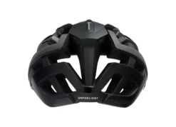 Lazer Genesis MIPS Road Helmet - Red/Black 23 Lazer Genesis MIPS Road Helmet - Red/Black -Castelli Store 18 51