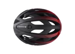 Lazer Genesis MIPS Road Helmet - Red/Black 19 Lazer Genesis MIPS Road Helmet - Red/Black -Castelli Store 19 42