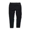 Race Face Indy Men's MTB Pants - Black 2 Race Face Indy Men's MTB Pants - Black -Castelli Store 2 1332