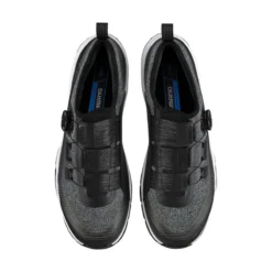 Shimano EX700 Men's Clipless Touring Shoes - Black 16 Shimano EX700 Men's Clipless Touring Shoes - Black -Castelli Store 2 2