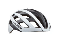 Lazer Genesis MIPS Road Helmet - Matt Black -Castelli Store 2 662 2