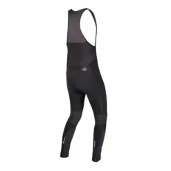 Endura GV500 Thermal Bib Tights - Black -Castelli Store 2 880