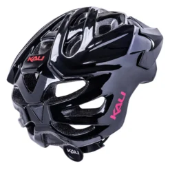 Kali Chakra Youth MTB Helmet - 52-57cm - Solid Gloss Black 17 Kali Chakra Youth MTB Helmet - 52-57cm - Solid Gloss Black -Castelli Store 2 916