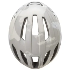 Kali Uno Camo Road Helmet - Mat Bone/Grey -Castelli Store 2 917