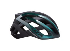Lazer Genesis MIPS Road Helmet - Matt Black -Castelli Store 20 35 1