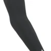 Specialized Therminal Arm Warmer - Black -Castelli Store 2016 therminal arm warmer 3074