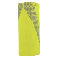 Oxford Tech Tube Pro Coolmax Relex Neck Tube - Fluo 12 Oxford Tech Tube Pro Coolmax Relex Neck Tube - Fluo -Castelli Store 20360 nw901 1 1