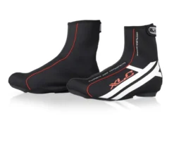 XLC BO-A01 Overshoes - Black -Castelli Store 208ada27 adcd 4a8c 8fa8 9ef9a39e9c91