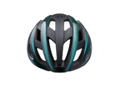 Lazer Genesis MIPS Road Helmet - Deep Ocean -Castelli Store 21 34