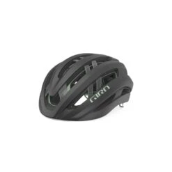 Giro Aries Spherical MIPS Road Helmet - Matte White 18 Giro Aries Spherical MIPS Road Helmet - Matte White -Castelli Store 21 52 1