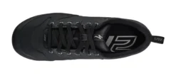 Specialized 2FO Flat 2.0 Mountain Bike Shoes - Black -Castelli Store 210262258899 1