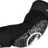 Endura SingleTrack Youth Elbow Protector - Black