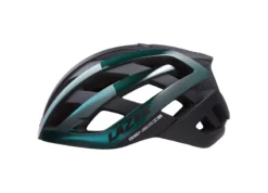 Lazer Genesis MIPS Road Helmet - Deep Ocean -Castelli Store 22 29