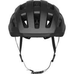 Lazer Tempo KinetiCore Urban Helmet - 54-61cm - Titanium 16 Lazer Tempo KinetiCore Urban Helmet - 54-61cm - Titanium -Castelli Store 22 32