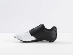 Bontrager Velocis Women's Road Shoes - White 11 Bontrager Velocis Women's Road Shoes - White -Castelli Store 22484 A 2 Velocis Womens Road Shoe
