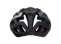 Lazer Genesis MIPS Road Helmet - Deep Ocean -Castelli Store 23 28