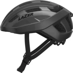 Lazer Tempo KinetiCore Urban Helmet - 54-61cm - Titanium 15 Lazer Tempo KinetiCore Urban Helmet - 54-61cm - Titanium -Castelli Store 23 31