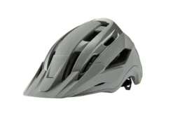Giant Rail MIPS MTB Helmet - Matt Slate -Castelli Store 23railslateMAT