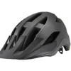 Giant Roost MIPS MTB Helmet - Black Diamond -Castelli Store 23roostblackBLKDiamond