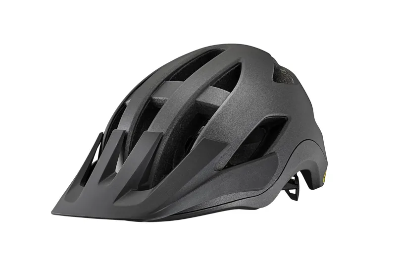 Giant Roost MIPS MTB Helmet - Black Diamond 3 Giant Roost MIPS MTB Helmet - Black Diamond