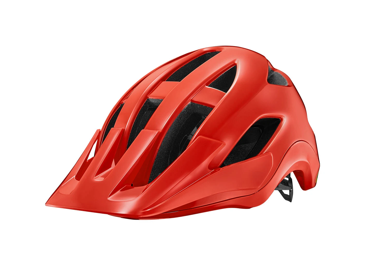 Giant Roost MIPS MTB Helmet - Black Diamond 4 Giant Roost MIPS MTB Helmet - Black Diamond - Image 2