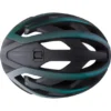 Lazer Genesis MIPS Road Helmet - Deep Ocean -Castelli Store 24 24