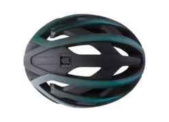 Lazer Genesis MIPS Road Helmet - Deep Ocean
