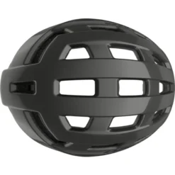 Lazer Tempo KinetiCore Urban Helmet - 54-61cm - Titanium