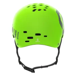 Scott Jibe CE BMX/Skate Helmet - Green Flash -Castelli Store 2412600375d 129168 png zoom 15