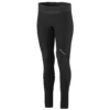 Scott Endurance AS WP ++ Womens Tights - Black/White 2 Scott Endurance AS WP ++ Womens Tights - Black/White -Castelli Store 2445331007