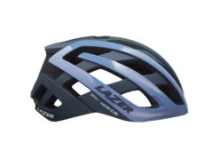 Lazer Genesis MIPS Road Helmet - Matt Black -Castelli Store 25 19 2