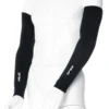 XLC Arm Warmers