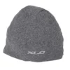 XLC BH-H08 Helmet Cap - One Size - Grey -Castelli Store 2500159658