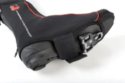 XLC BO-A01 Overshoes - Black -Castelli Store 251 00 00300 detailbild 4