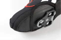 XLC BO-A01 Overshoes - Black -Castelli Store 251 00 00300 detailbild 5