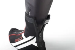 XLC BO-A01 Overshoes - Black -Castelli Store 251 00 00300 detailbild 8