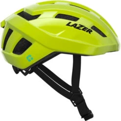 Lazer Tempo KinetiCore Urban Helmet - 54-61cm - Titanium 14 Lazer Tempo KinetiCore Urban Helmet - 54-61cm - Titanium -Castelli Store 26 20