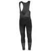 Scott Trail +++ Bib Tights - Black -Castelli Store 2622300001