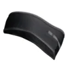 Scott AS 10 Headband - Black -Castelli Store 2622720001