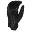 Scott Neoprene Long Finger Gloves - Black -Castelli Store 2625560001a 188103 png zoom 7