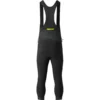 Specialized Therminal Mountain Bib Knickers With Swat - Black 2 Specialized Therminal Mountain Bib Knickers With Swat - Black -Castelli Store 263424296110 2