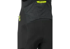 Specialized Therminal Mountain Bib Knickers With Swat - Black -Castelli Store 263424296110 5