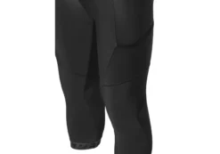 Specialized Therminal Mountain Bib Knickers With Swat - Black -Castelli Store 263424296110 6