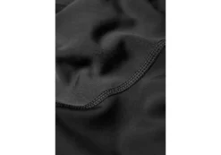 Specialized Therminal Mountain Bib Knickers With Swat - Black -Castelli Store 263424296110 7