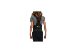 Specialized Therminal Mountain Bib Knickers With Swat - Black -Castelli Store 263424296110 9